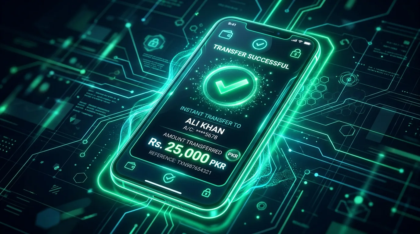 Avoiding E-Wallet Scams: Safe Deposits & Payouts in Y999 Game