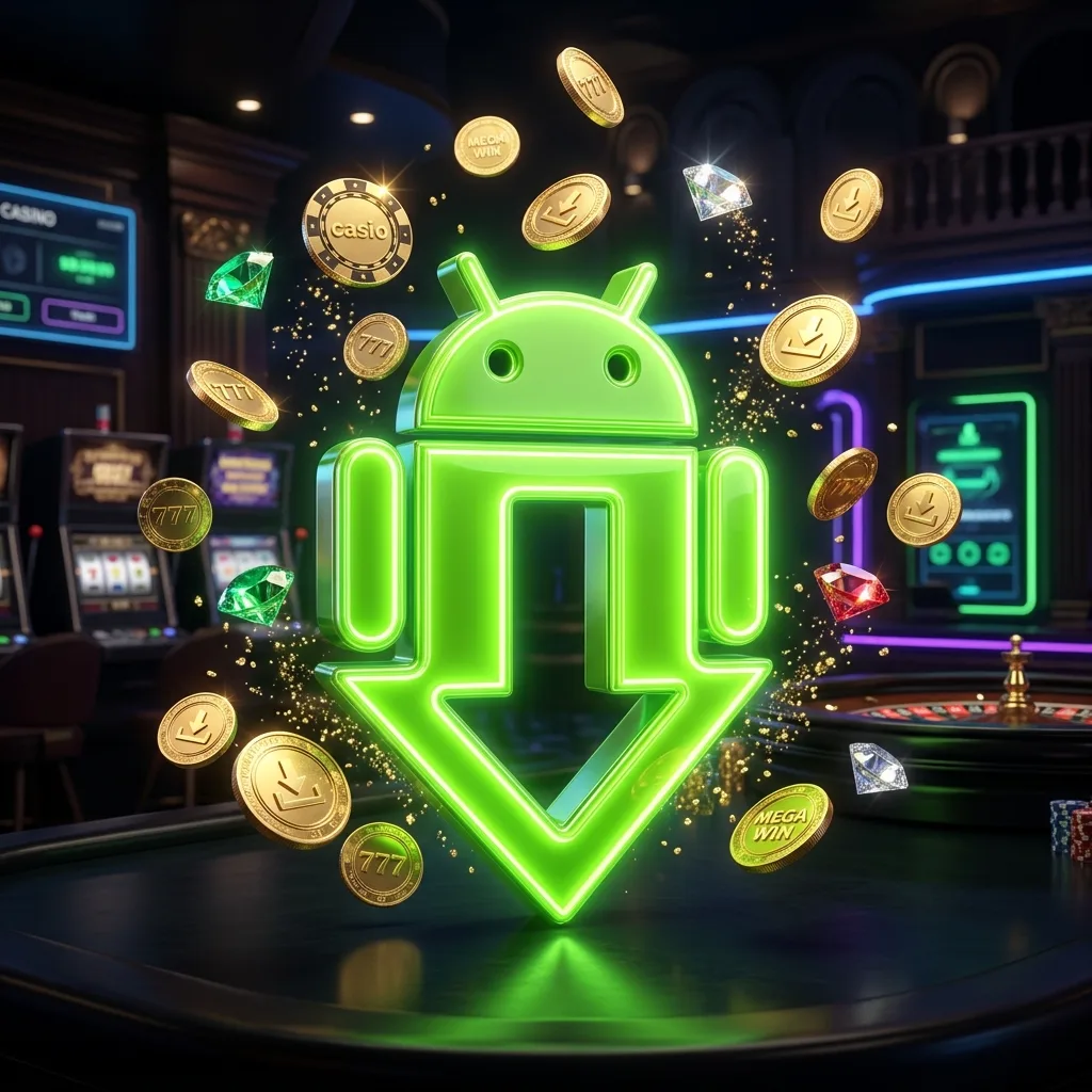 Y999 Download Logo